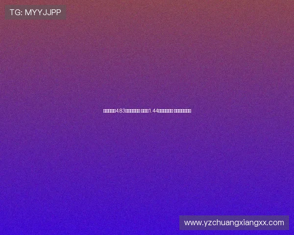 利物浦豪掷4.83亿欧引援三将 伊萨克1.44亿转会成焦点 萨拉赫状态堪忧 利物浦豪掷4.83亿欧引援三将 伊萨克1.44亿转会成焦点 萨拉赫状态堪忧