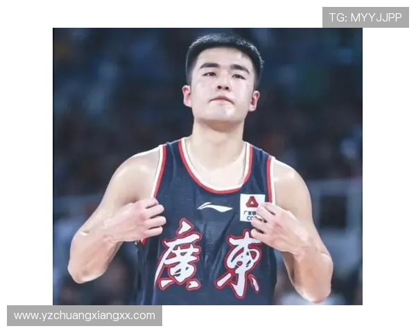 广东男篮与张文逸达成一年C类合同续约意向 双方继续携手征战新赛季 广东男篮与张文逸达成一年C类合同续约意向 双方继续携手征战新赛季