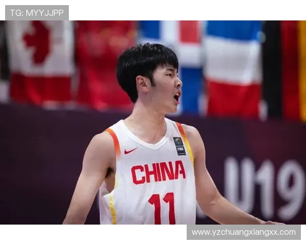 曲绍斌为何能执教国青男篮符合篮协招聘两大核心条件 曲绍斌为何能执教国青男篮符合篮协招聘两大核心条件