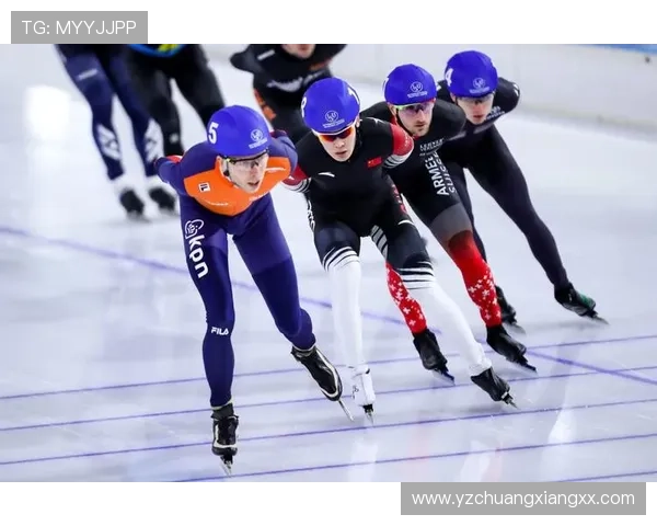 法国选手水上飞板世界杯精彩展示新技术动作为赛事注入新活力 法国选手水上飞板世界杯精彩展示新技术动作为赛事注入新活力