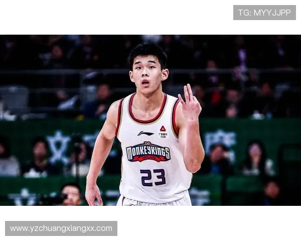 林葳晒与美籍训练师备战NBA选秀球迷热烈互动纷纷留言加油 林葳晒与美籍训练师备战NBA选秀球迷热烈互动纷纷留言加油