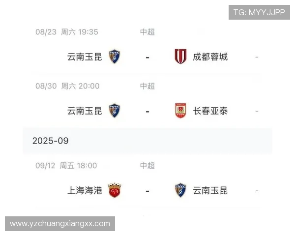 玉昆在队内处罚公告中错误写布尔克名字为中心 引发争议 玉昆在队内处罚公告中错误写布尔克名字为中心 引发争议