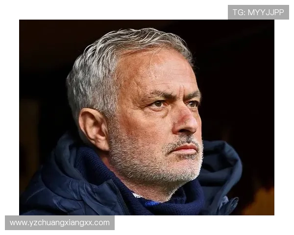 穆里尼奥违约金低成交 新人王转会沙特创高价纪录 穆里尼奥违约金低成交 新人王转会沙特创高价纪录