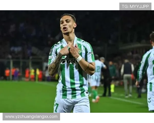 贝蒂斯核心伊斯科腓骨骨折安东尼转会机会增大 贝蒂斯核心伊斯科腓骨骨折安东尼转会机会增大