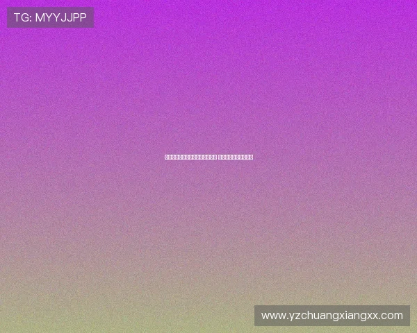 阿莫林欲引进塞尔维亚国门小米林 那不勒斯成首选加盟地 阿莫林欲引进塞尔维亚国门小米林 那不勒斯成首选加盟地