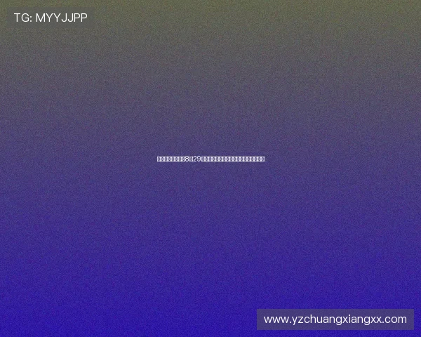 辽宁男篮连续两年8月29日官宣核心球员离队郭艾伦张镇麟成焦点 辽宁男篮连续两年8月29日官宣核心球员离队郭艾伦张镇麟成焦点