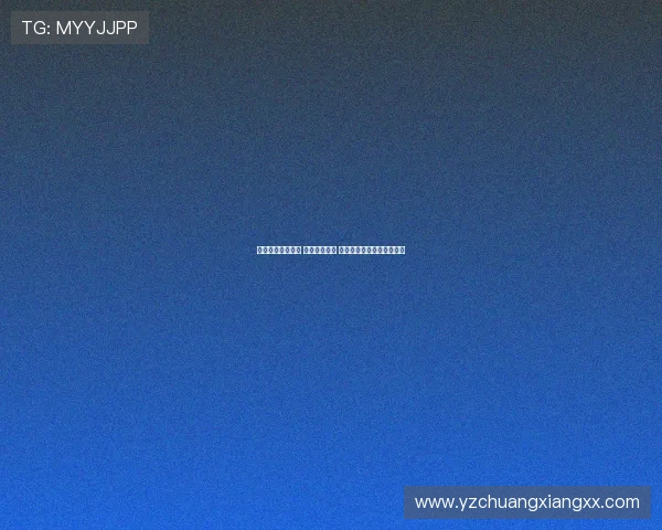 韩旭荣膺最佳球员 感谢宫导信任 与张子宇配合默契传球畅快 韩旭荣膺最佳球员 感谢宫导信任 与张子宇配合默契传球畅快