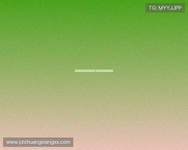 埃斯特旺切尔西首秀闪耀进球 球迷纷纷称赞为未来天才 埃斯特旺切尔西首秀闪耀进球 球迷纷纷称赞为未来天才