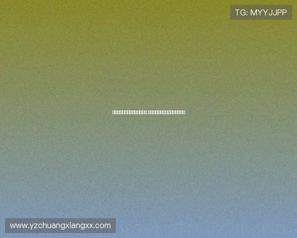 克勒舍高价转会埃基蒂克等球员 法鹰董事称其配得上转会之王称号 克勒舍高价转会埃基蒂克等球员 法鹰董事称其配得上转会之王称号