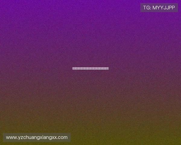 巴萨因财务困境错失伊尼戈转会机会此举让人难以理解 巴萨因财务困境错失伊尼戈转会机会此举让人难以理解