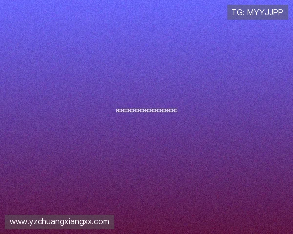 德赫亚赛前热身时老特拉福德球迷热情掌声迎接欢迎回家 德赫亚赛前热身时老特拉福德球迷热情掌声迎接欢迎回家