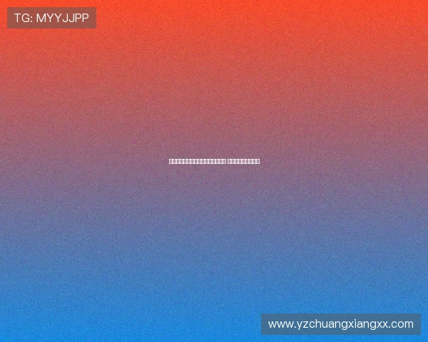 拜仁欲引进斯图加特营销总监卡斯帕 后者倾向保持独立性