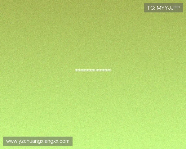 李霄鹏表示球队比赛节奏正常 期待呈现精彩比赛表现