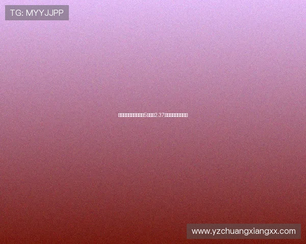 樱桃力克欧联冠军卖出5主力赚2.37亿依然展现卓越成绩 樱桃力克欧联冠军卖出5主力赚2.37亿依然展现卓越成绩