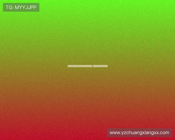 尤文因球员转会受阻迟迟无法完成交易 桑乔失去耐心心态变化 尤文因球员转会受阻迟迟无法完成交易 桑乔失去耐心心态变化