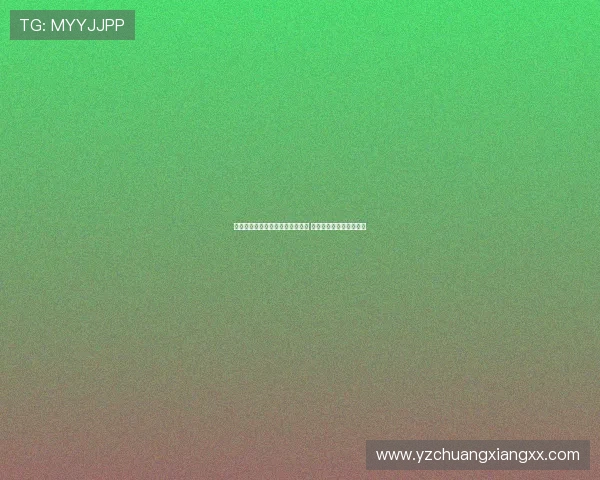 徐正源表示赛程密集时会进行轮换 并肯定严鼎皓的显著进步 徐正源表示赛程密集时会进行轮换 并肯定严鼎皓的显著进步