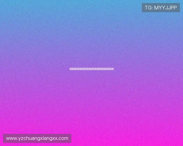 拜仁慕尼黑宣布与年轻球员伦纳特卡尔与威斯登迈克完成续约合作 拜仁慕尼黑宣布与年轻球员伦纳特卡尔与威斯登迈克完成续约合作