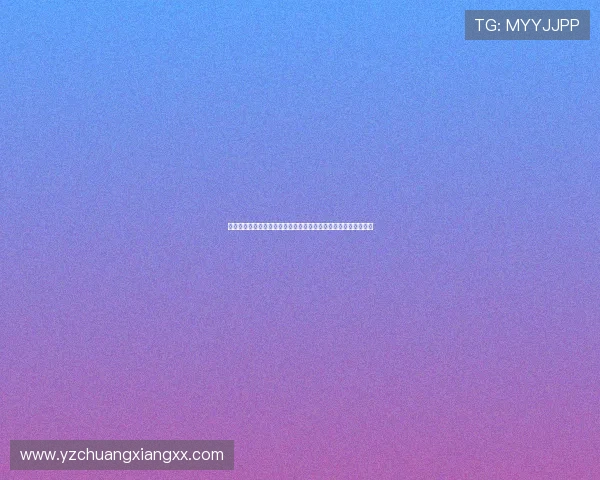 欧足联宣布女足欧洲杯开赛前将为若塔默哀一分钟以表达深切悼念