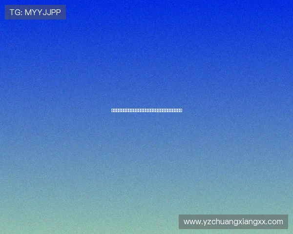 法甲转会政策解析:资金限制与外援名额新规如何影响球队竞争力 法甲转会政策解析:资金限制与外援名额新规如何影响球队竞争力