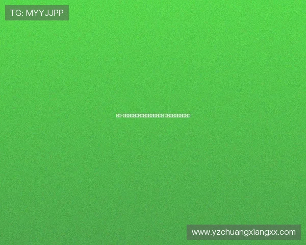 琼斯-加西亚带领多米尼加力克阿根廷晋级 赛后挥拳恐遭禁赛处罚