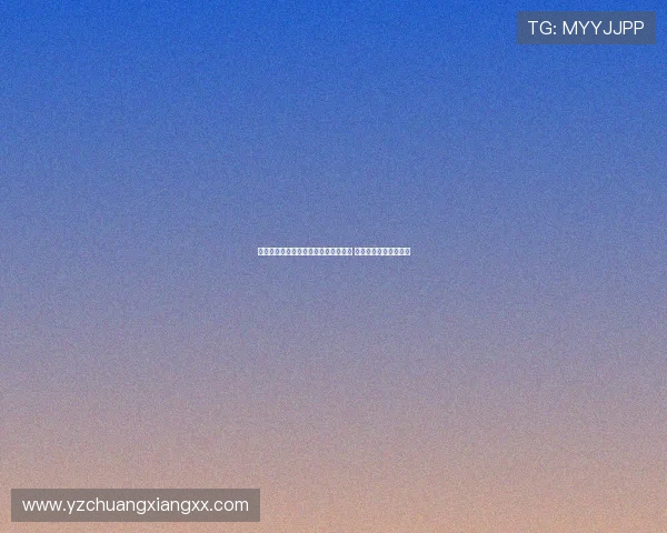 尤文因球员转会受阻迟迟无法完成交易 桑乔失去耐心心态变化 尤文因球员转会受阻迟迟无法完成交易 桑乔失去耐心心态变化