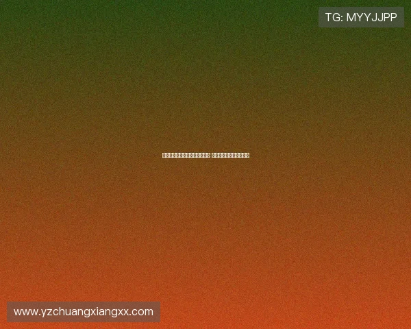 德保罗:加盟美职联非为了安逸 斯卡洛尼支持我转会决定 德保罗:加盟美职联非为了安逸 斯卡洛尼支持我转会决定