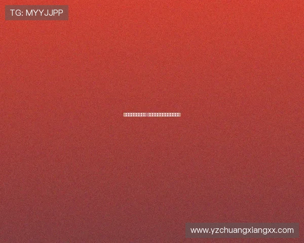 莫雷托引起曼联兴趣 埃弗顿富勒姆有意竞争其签约 莫雷托引起曼联兴趣 埃弗顿富勒姆有意竞争其签约