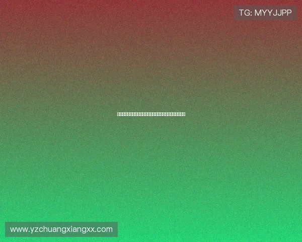 虚拟现实体育训练平台用户突破百万大关引领运动科技新潮流 虚拟现实体育训练平台用户突破百万大关引领运动科技新潮流