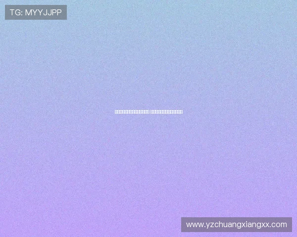 费迪南德谈阿里:他也是普通人 成功并非所有球员的必然结局 费迪南德谈阿里:他也是普通人 成功并非所有球员的必然结局