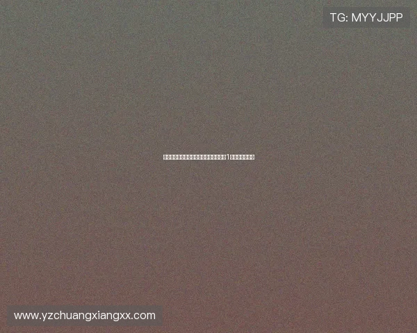 邵佳一:与津门虎战平收获本赛季最满意1分展现团队实力 邵佳一:与津门虎战平收获本赛季最满意1分展现团队实力