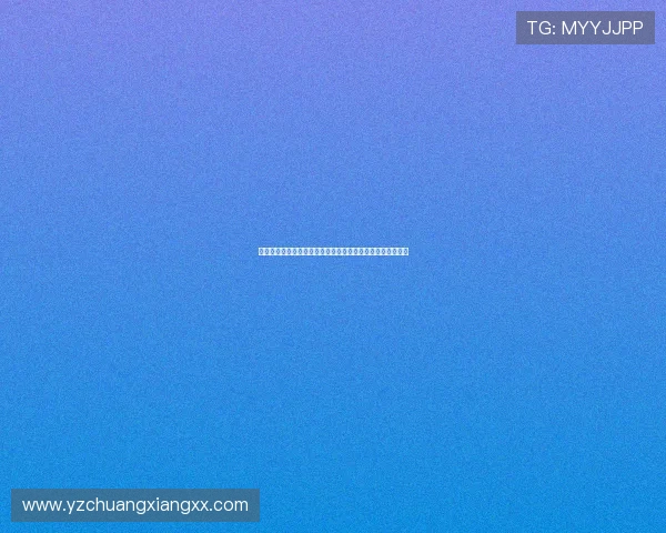 近年来最顶尖经纪人如何影响球员合同签约与市场价值的变化