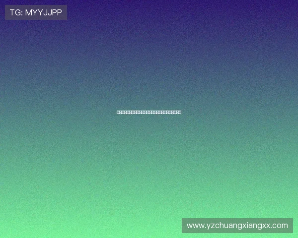 阿尔科塔警告维尼修斯:施压老佛爷或导致适得其反的局面 阿尔科塔警告维尼修斯:施压老佛爷或导致适得其反的局面