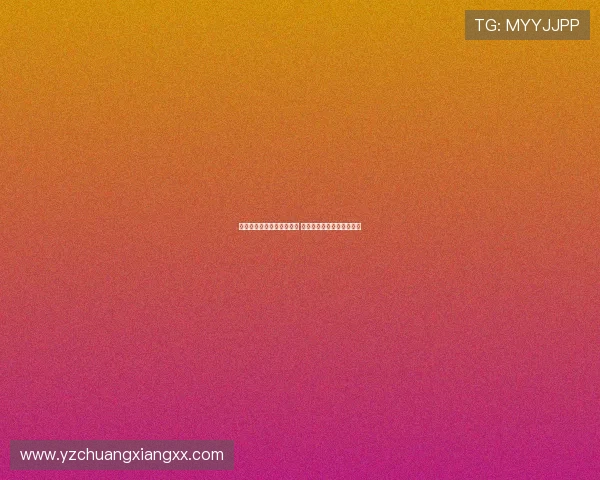 陈国豪感谢广州队给予机会 立志凭实力助球队创造佳绩 陈国豪感谢广州队给予机会 立志凭实力助球队创造佳绩