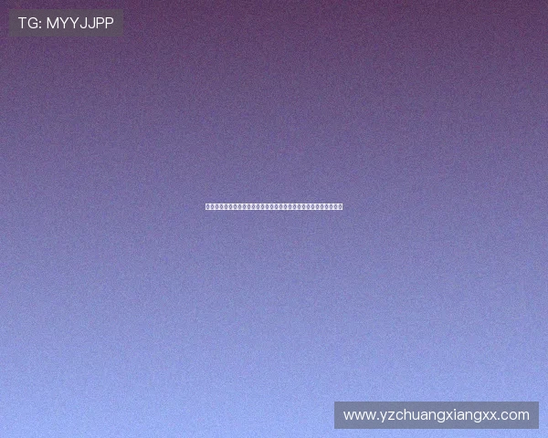 切尔西计划为马蒂奇提供充足阵容深度每个位置至少有两名球员竞争 切尔西计划为马蒂奇提供充足阵容深度每个位置至少有两名球员竞争