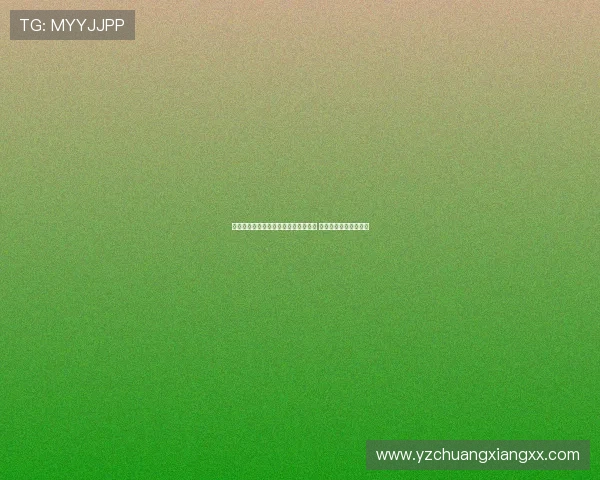 尤文因球员转会受阻迟迟无法完成交易 桑乔失去耐心心态变化 尤文因球员转会受阻迟迟无法完成交易 桑乔失去耐心心态变化