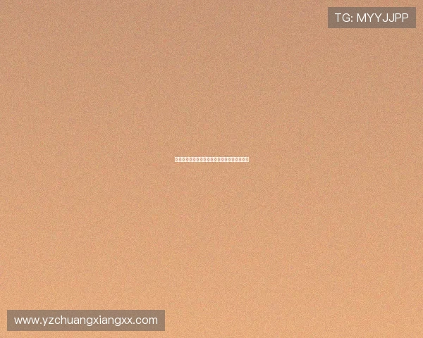 德甲赛场回顾:精彩瞬间与顶级球员的辉煌表现 德甲赛场回顾:精彩瞬间与顶级球员的辉煌表现