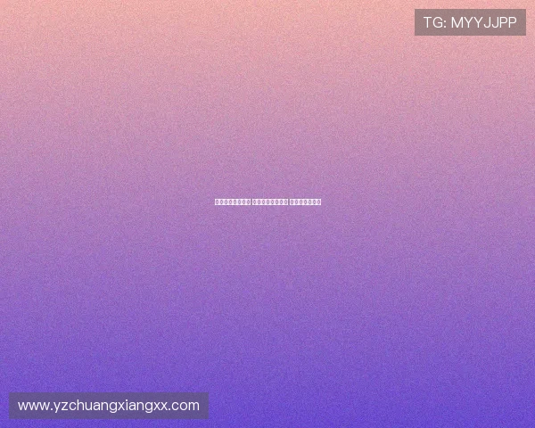 曼联遭遇耻辱出局 对手违规使用球员 可在五天内上诉 曼联遭遇耻辱出局 对手违规使用球员 可在五天内上诉