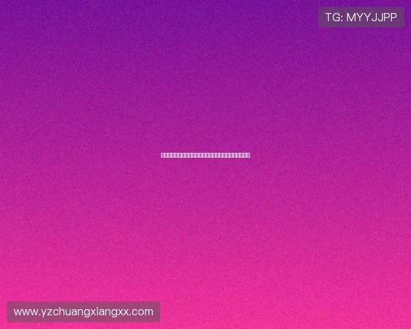 沃尔特马德转会僵局背后:球员与拜仁未放弃寻求解决方案 沃尔特马德转会僵局背后:球员与拜仁未放弃寻求解决方案