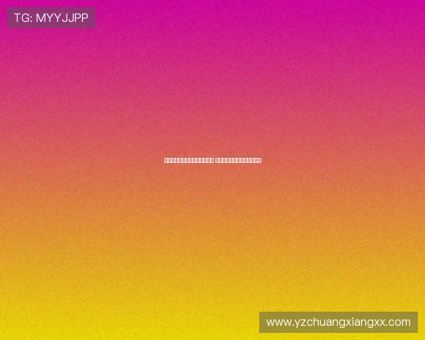 法甲焦点战里昂主场迎战摩纳哥 双方激战预示冠军争夺白热化 法甲焦点战里昂主场迎战摩纳哥 双方激战预示冠军争夺白热化