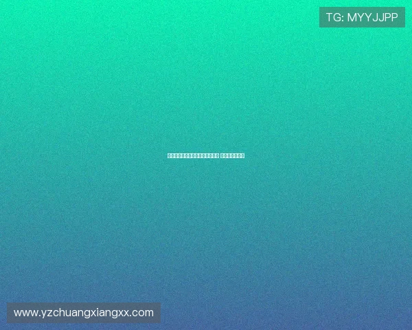 特奥会融合电竞赛事创历史新纪录 参与人数创新高 特奥会融合电竞赛事创历史新纪录 参与人数创新高