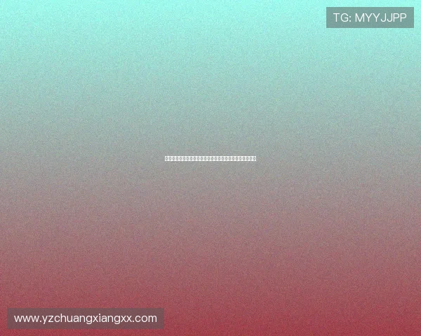 科曼尚未决定是否加盟沙特利雅得胜利继续留在欧洲考量中 科曼尚未决定是否加盟沙特利雅得胜利继续留在欧洲考量中