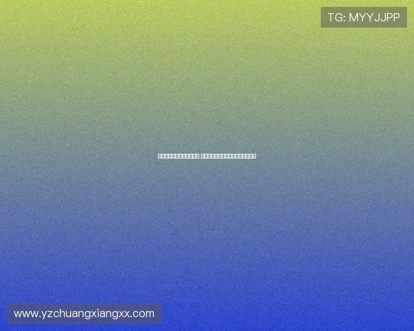 约维奇谈与约基奇共事经历 称与世界最佳球员搭档轻松学到很多 约维奇谈与约基奇共事经历 称与世界最佳球员搭档轻松学到很多