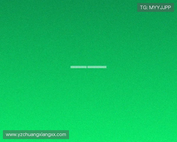 英超中下游球队崛起之路 如何挑战传统强队保持竞争力 英超中下游球队崛起之路 如何挑战传统强队保持竞争力