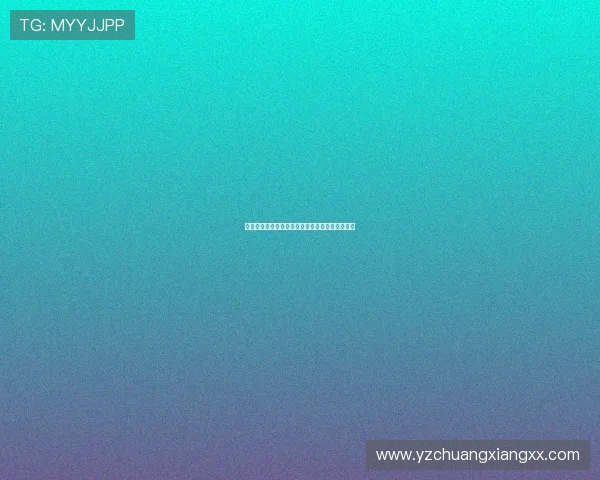 英超精彩复盘:各队表现分析与赛季前瞻深度解析 英超精彩复盘:各队表现分析与赛季前瞻深度解析