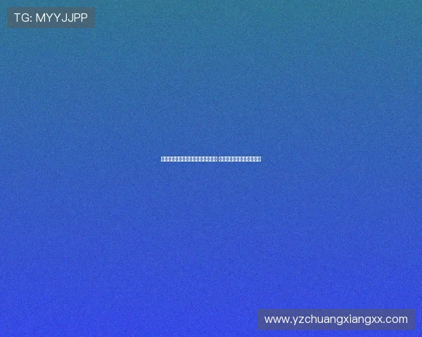 莫雷托透露马特塔仍是米兰引援目标 阿罗科达雷成为新关注焦点 莫雷托透露马特塔仍是米兰引援目标 阿罗科达雷成为新关注焦点