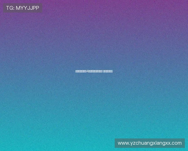 西班牙人联赛第4轮开球时间正式公布 赛程安排揭晓 西班牙人联赛第4轮开球时间正式公布 赛程安排揭晓