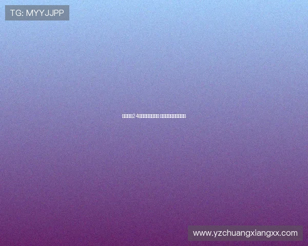 赵睿选择24号球衣向科比致敬 渴望与兄弟们携手争冠 赵睿选择24号球衣向科比致敬 渴望与兄弟们携手争冠