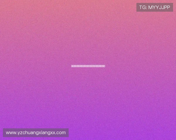 迪马济奥:尤文已与小孔塞桑达成转会协议即将完成 迪马济奥:尤文已与小孔塞桑达成转会协议即将完成