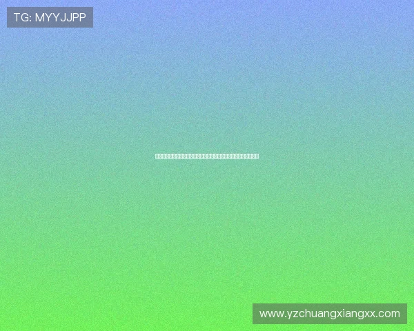 马略卡岛旅游攻略探索:最佳景点、美食推荐与当地文化体验全指南 马略卡岛旅游攻略探索:最佳景点、美食推荐与当地文化体验全指南