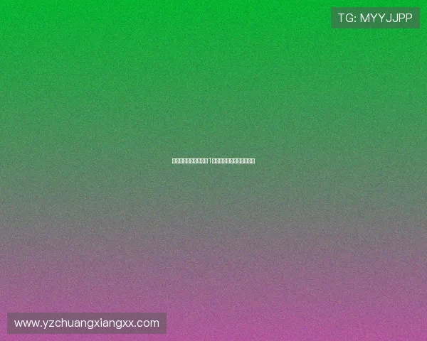 黑马伯恩茅斯卖星净赚1亿两连胜登顶曼联曼城错愕